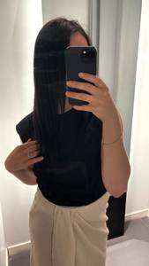Femme célibataire 22 ans à Perpignan
