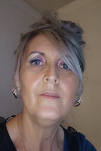 site rencontre gratuit : annonce rencontre  de 