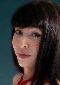 Alee26, femme coquine de 25 ans - Rh�ne