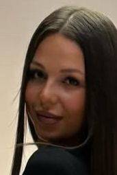 Petite coquine  de 27ans de plan-cul-vonges