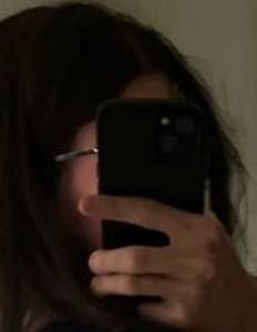 Plan cul avec fille brune  de plan-cul-vitry-en-perthois