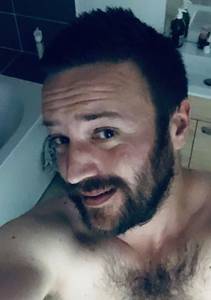 Nicolas rencontre avec Nicolas