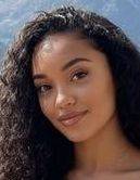 rencontre avec Tricia