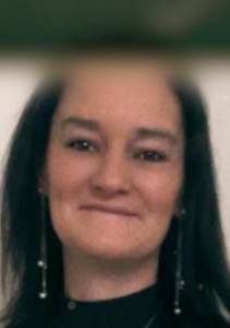 Robin rencontre avec Robin