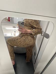 Mdl, femme coquine de 22 ans - Upper Garonne