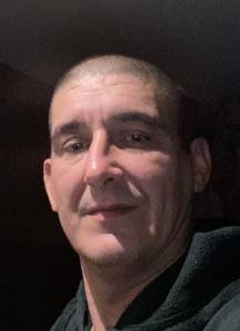 rencontre avec Ralph