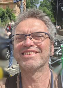 rencontre avec Kyle