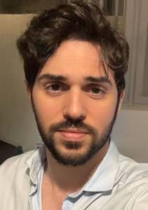 Kenneth rencontre avec Kenneth