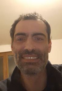 Guy rencontre avec Guy
