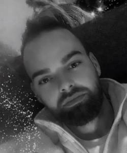 rencontre avec Ellis