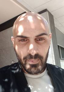 Sean rencontre avec Sean