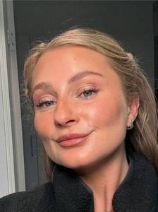 rencontre avec Valerie
