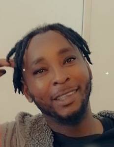 John rencontre avec John