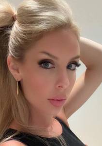 Femme célibataire 38 ans à Paris-5e