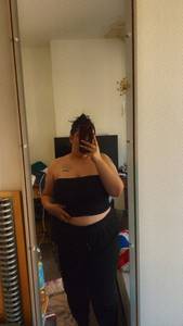 rencontre avec Hilda