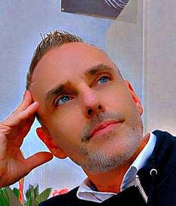 rencontre avec Doyle