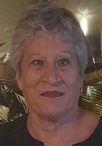 Profil de Stacey, 66 ans - Jolie Ronde