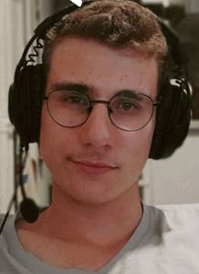 rencontre avec Marcus