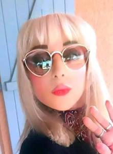 Carol rencontre avec Carol