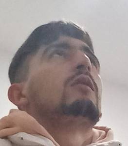 Zouhairmadrid53