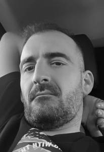 Joseph rencontre avec Joseph