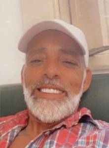 rencontre avec Clifton