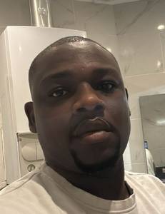 rencontre avec Maurice