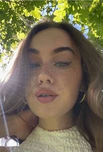 Sherry