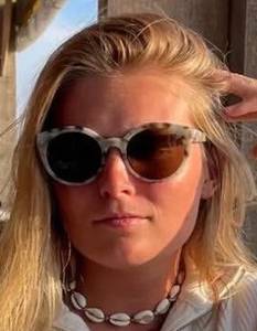 rencontre avec Marta