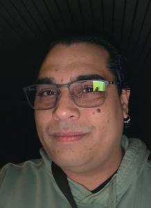 rencontre avec Elijah