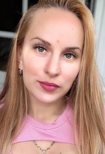 Rencontre coquine avec  super chaude 