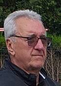 Hubert rencontre avec Hubert
