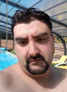 Toby rencontre avec Toby