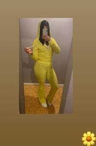Je cherche rien de s�rieux juste je veux m?amuser, il faut que tu me plais vraiment sinon il y aura rien et surtout le feeling