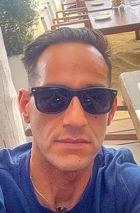 rencontre avec Robin