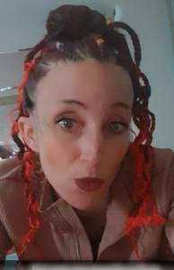 Femme célibataire 40 ans à Cergy