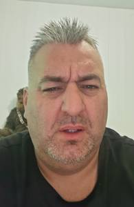 rencontre avec Alan
