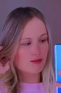 rencontre avec Eileen