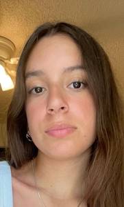Femme célibataire 21 ans à Rennes