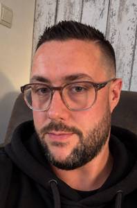 rencontre avec Isaac