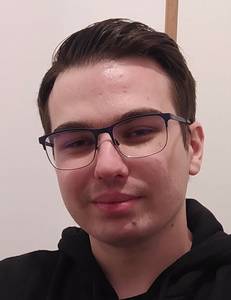 Marc rencontre avec Marc