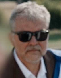 Plan cul rapide avec femme   à plan-cul-coissard