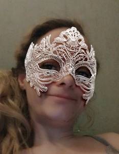 Femme célibataire 42 ans à Le-Havre