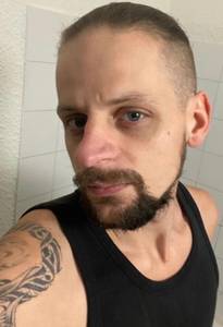 rencontre avec Elias