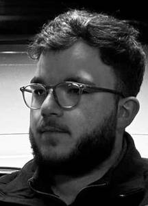 rencontre avec Ben
