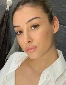 rencontre avec Cathy