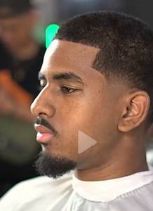 Ignacio rencontre avec Ignacio