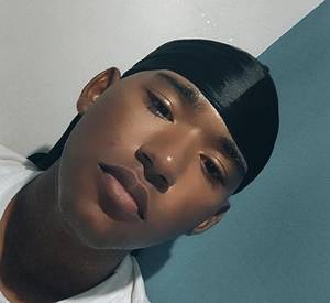 Yfyur, femme coquine de 20 ans - Paracambi