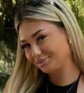 Francis rencontre avec Francis