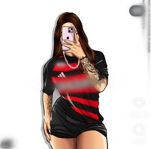 Djenny, femme coquine de 29 ans - Tangar da Serra